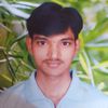 venkata.sayiram