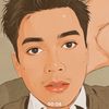 mulya_agung1997