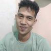 ari.rifai92