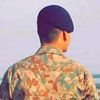 armyboy1508