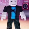 neckhurt1488524269