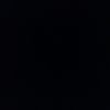 yrfvyna