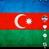 elmir.ftullayev