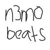 n3mo_beats