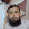 rehmat.khan6089