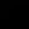 tututu0084