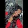 stevens_layla