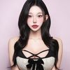 하빈