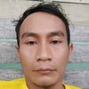 nur.kakim2