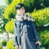 zainullaharmani13