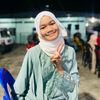 putri.bungsu.su1