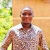 david.man349