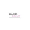 nadza.diecast