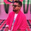 lokmanhossain_1