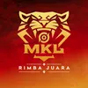 HOK Esports MY