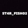 st4r_fish02