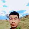 user510638805
