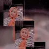 khadijaemad55