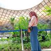 fitri.yanti_iii