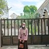 anna_na73