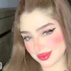 zli_6h9