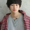 mmboy287