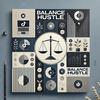 thebalancedhustle1