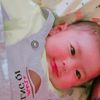 siti.sundari9395