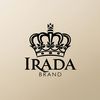 irada_brand.kz