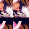 a_for_alcaa