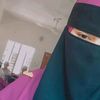 .jannat9173
