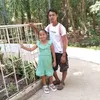 neil.jane3