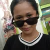 user28598679770102