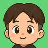 itsmemamann