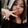 hi.im.chacha