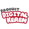 bisnisdigitalkeren