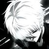 mfth_ae