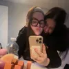 lor_k9