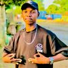 user1816262803673