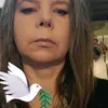 lidka.miarka