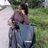 wulannnnsukacimory