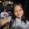 ombin695