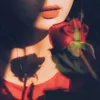 lk_0015