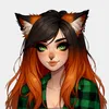 foxxplaystiktok