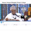 yahaya.gambo7