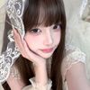 iloveyunime