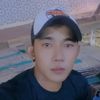 mustofa.cah.campr