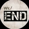the.end.99911