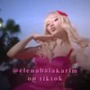 elenabalakarr