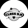 class_ixb19